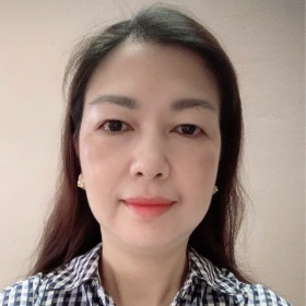 Avar Ứng viên