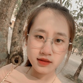 Avar Ứng viên