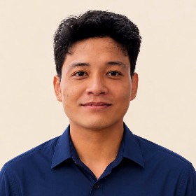Avar Ứng viên