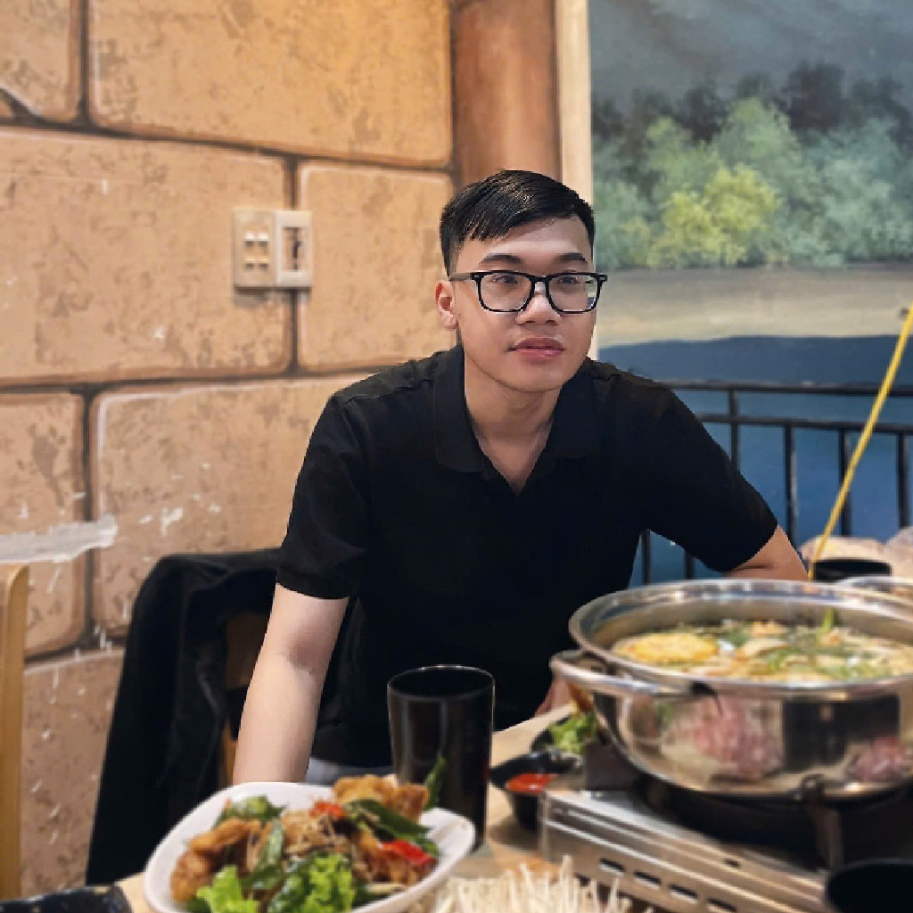 Avar Ứng viên