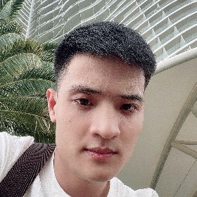 Avar Ứng viên