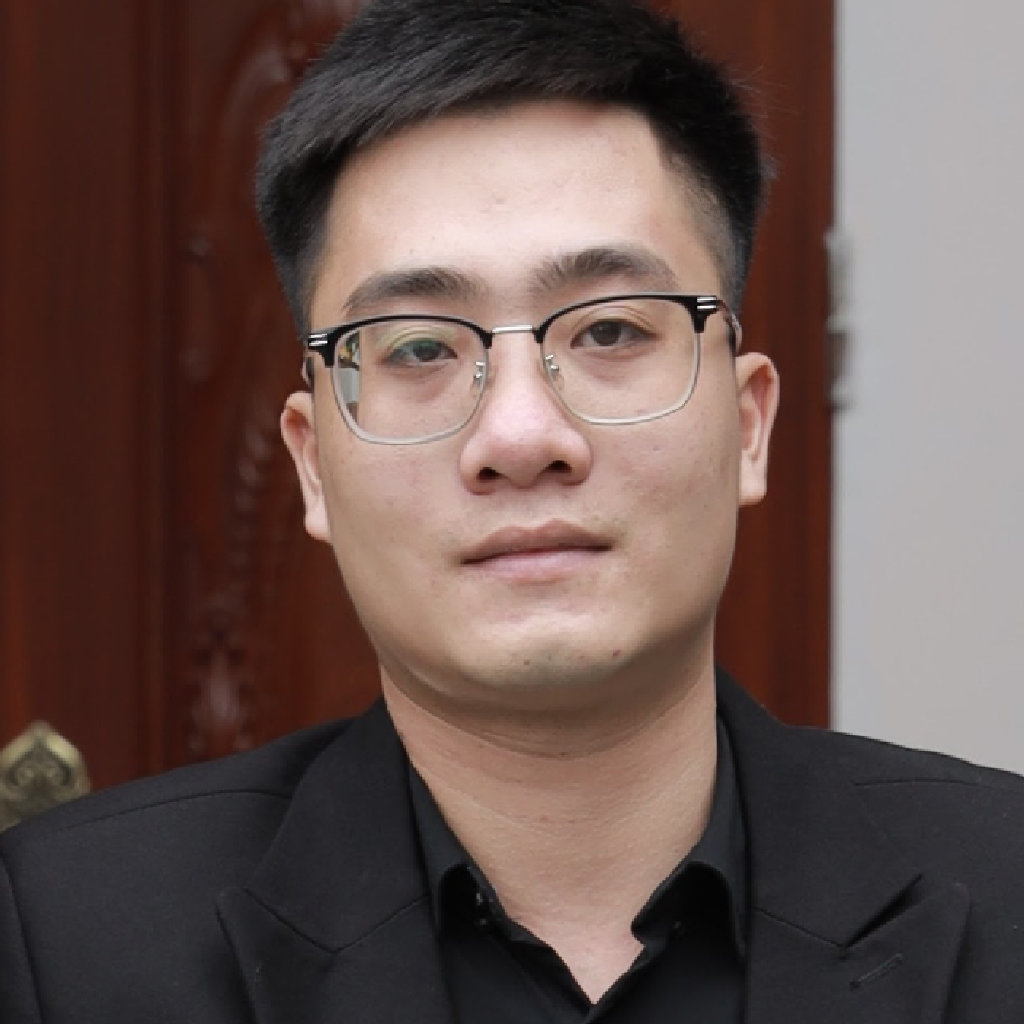 Avar Ứng viên