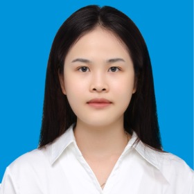 Avar Ứng viên