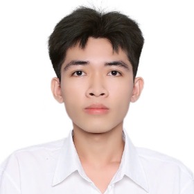 Avar Ứng viên