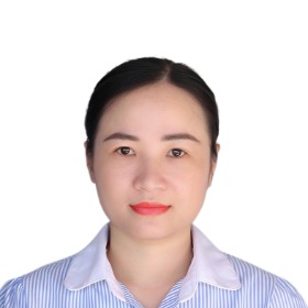 Avar Ứng viên