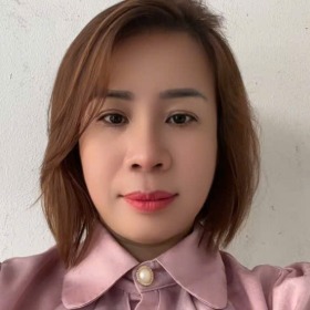 Avar Ứng viên