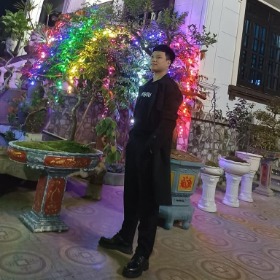 Avar Ứng viên