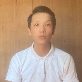Avar Ứng viên