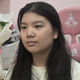 Avar Ứng viên