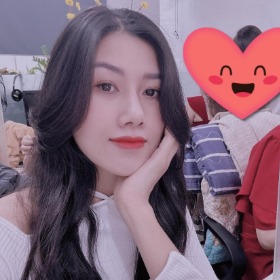 Avar Ứng viên