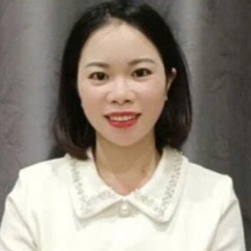 Avar Ứng viên