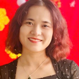 Avar Ứng viên