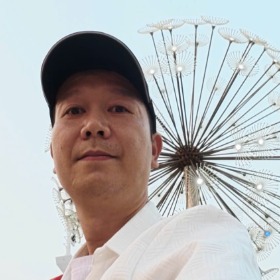 Avar Ứng viên