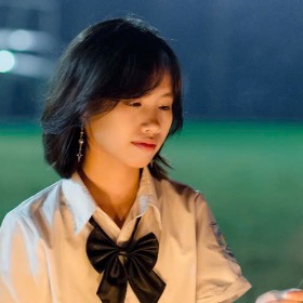 Avar Ứng viên