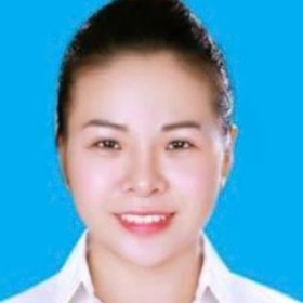 Avar Ứng viên