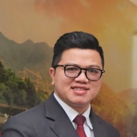 Avar Ứng viên