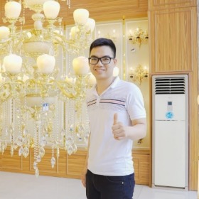 Avar Ứng viên