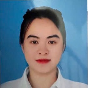 Avar Ứng viên