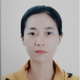 Avar Ứng viên