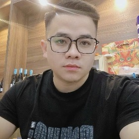 Avar Ứng viên