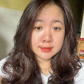 Avar Ứng viên