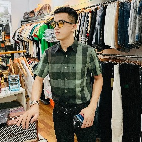 Avar Ứng viên