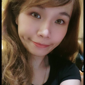 Avar Ứng viên