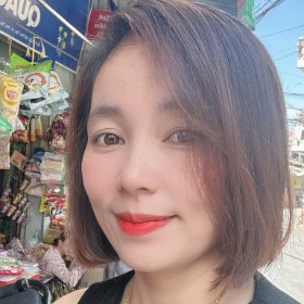Avar Ứng viên
