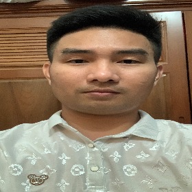 Avar Ứng viên