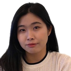 Avar Ứng viên