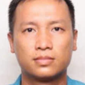 Avar Ứng viên