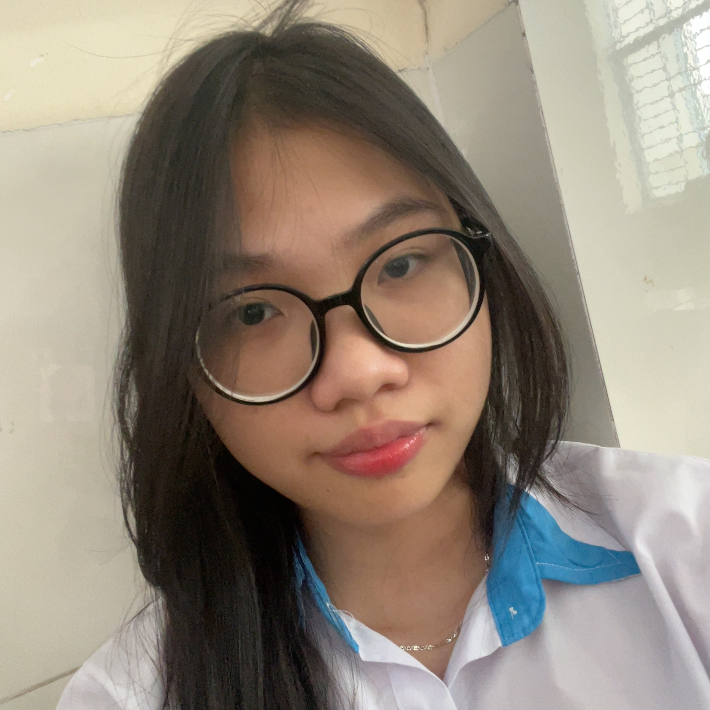 Avar Ứng viên