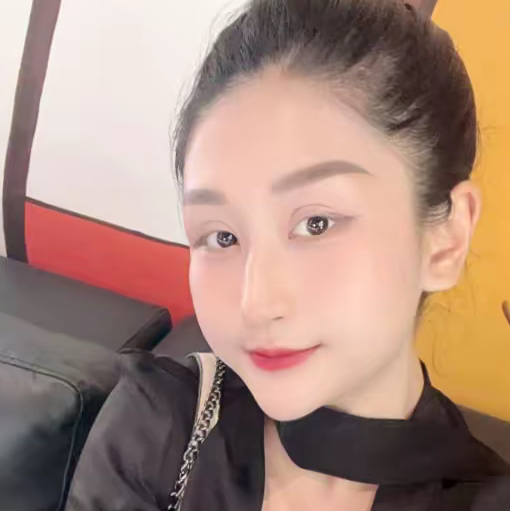 Avar Ứng viên