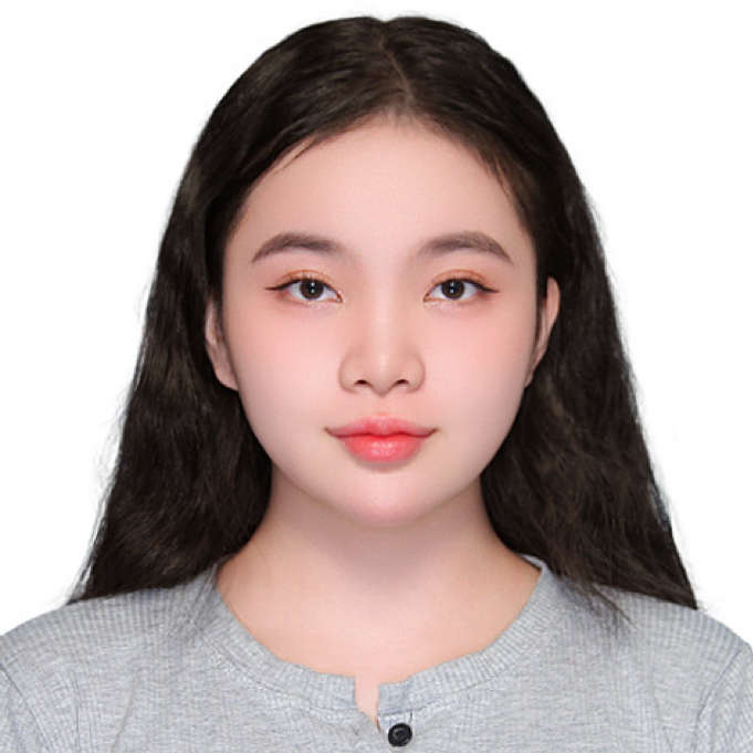 Avar Ứng viên