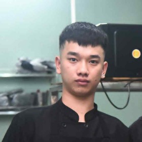 Avar Ứng viên