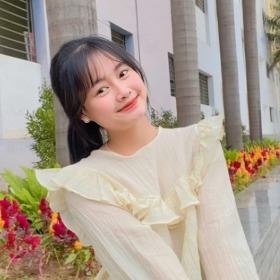 Avar Ứng viên