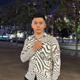 Avar Ứng viên