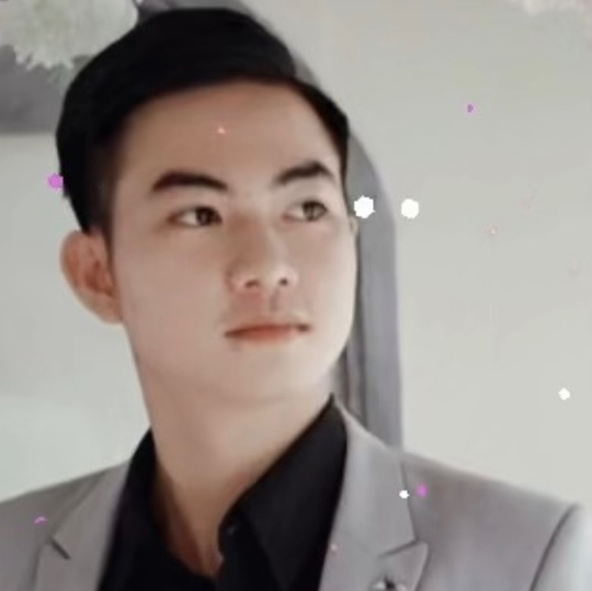 Avar Ứng viên