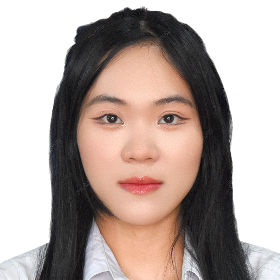 Avar Ứng viên