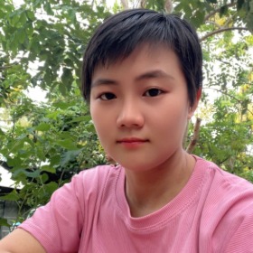 Avar Ứng viên