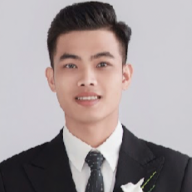 Avar Ứng viên