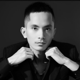 Avar Ứng viên