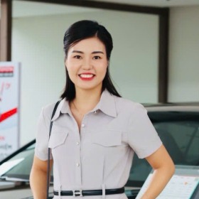 Avar Ứng viên