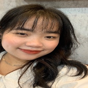 Avar Ứng viên