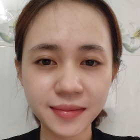 Avar Ứng viên