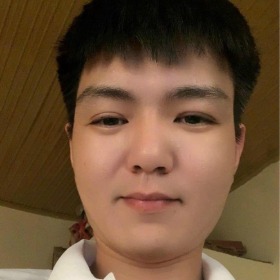 Avar Ứng viên