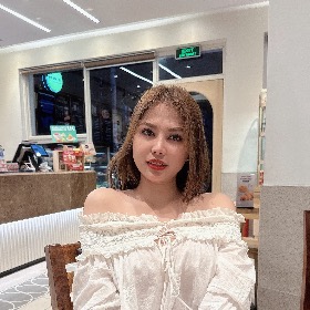Avar Ứng viên