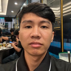 Avar Ứng viên