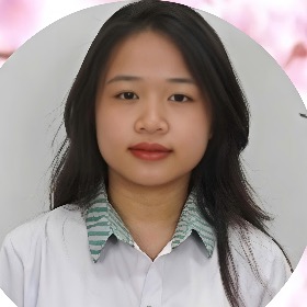 Avar Ứng viên