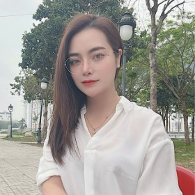 Avar Ứng viên
